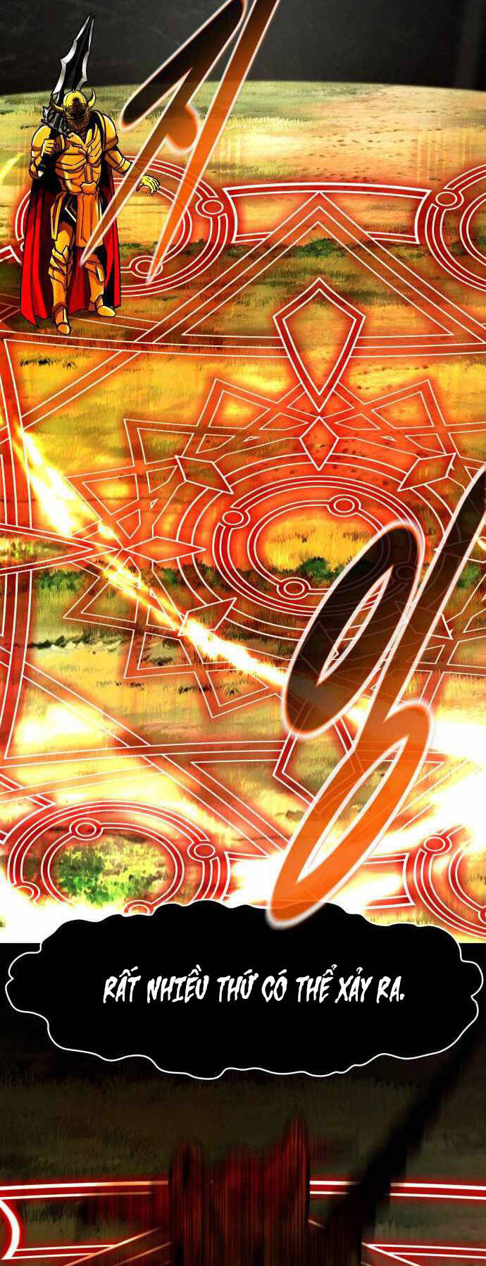 Kẻ Đa Tài Chapter 68 - 16