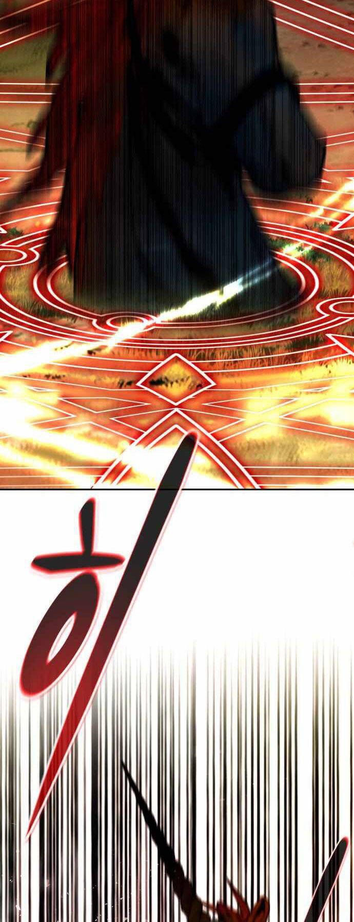 Kẻ Đa Tài Chapter 68 - 17