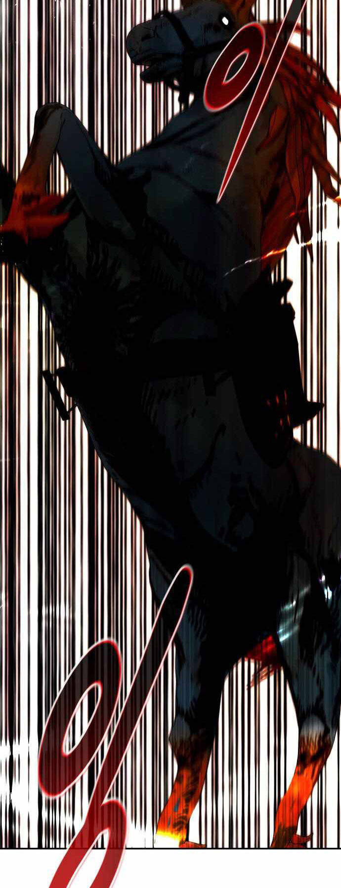 Kẻ Đa Tài Chapter 68 - 18