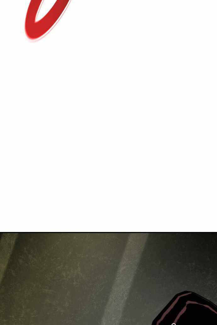 Kẻ Đa Tài Chapter 68 - 19