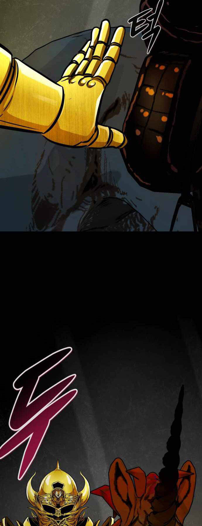 Kẻ Đa Tài Chapter 68 - 20