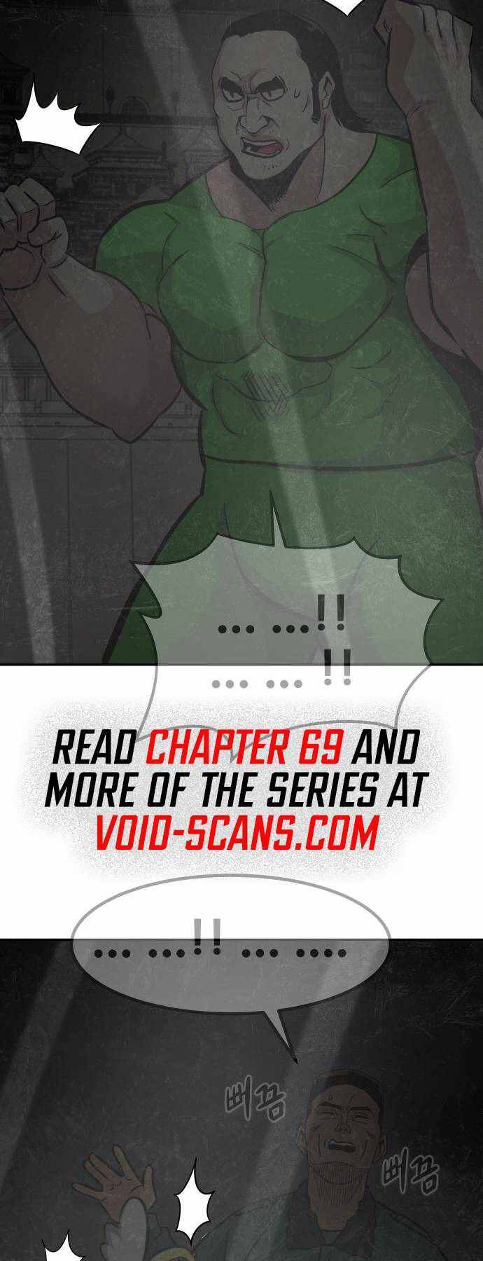 Kẻ Đa Tài Chapter 68 - 3