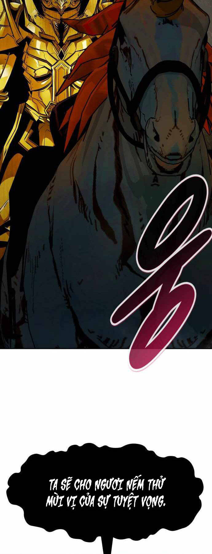 Kẻ Đa Tài Chapter 68 - 21