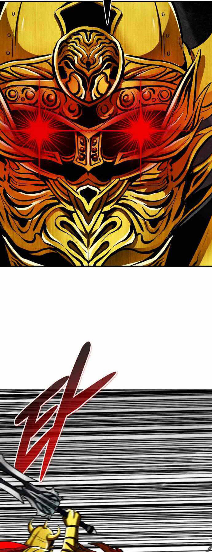 Kẻ Đa Tài Chapter 68 - 22