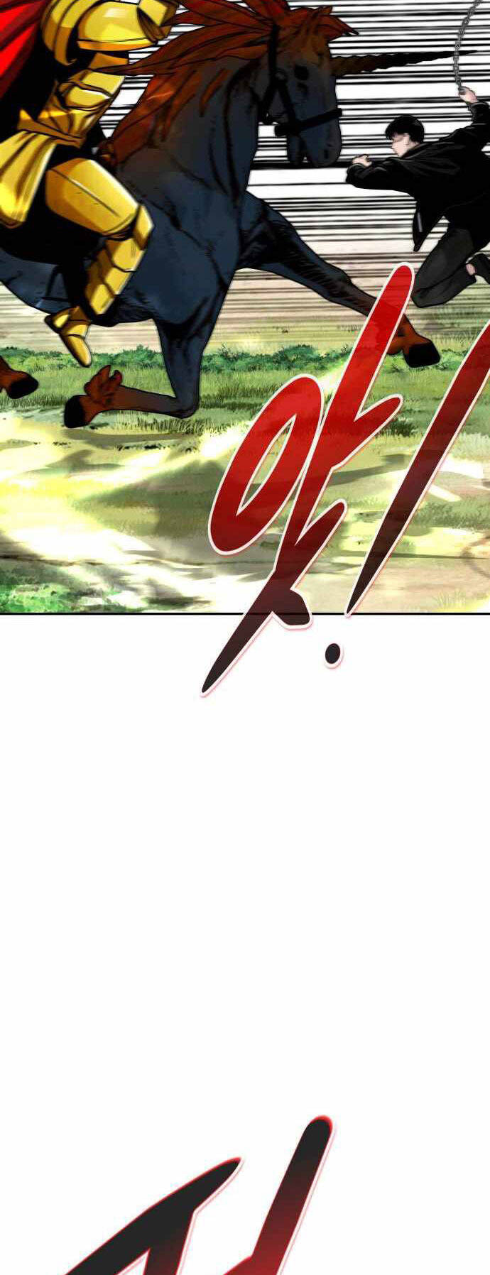 Kẻ Đa Tài Chapter 68 - 23