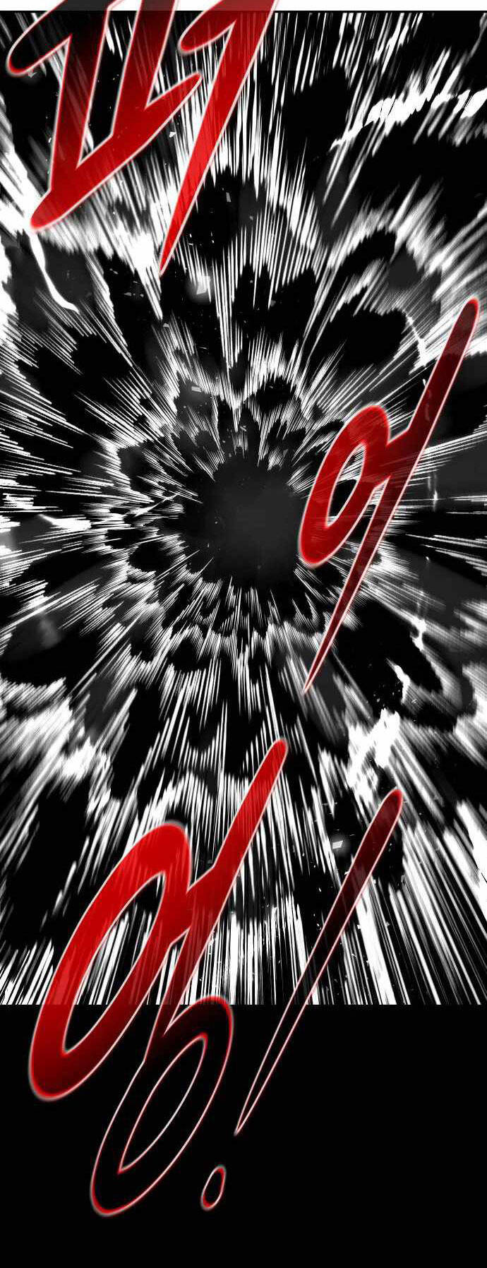 Kẻ Đa Tài Chapter 68 - 24