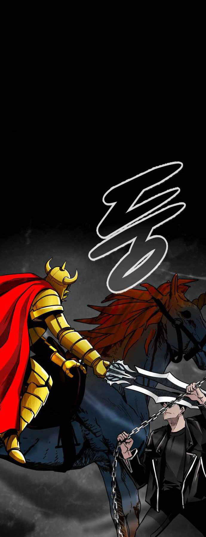 Kẻ Đa Tài Chapter 68 - 25