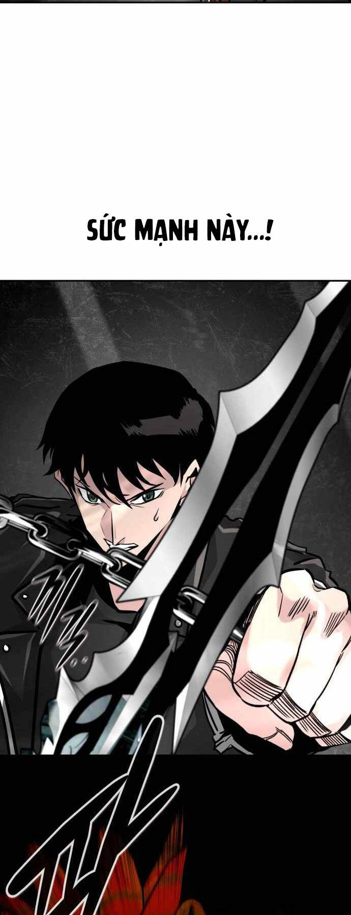 Kẻ Đa Tài Chapter 68 - 26