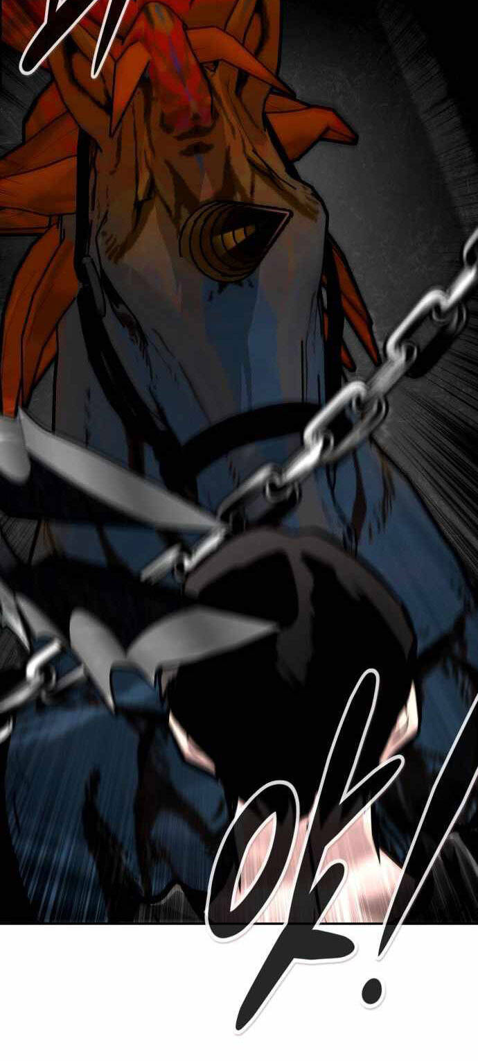 Kẻ Đa Tài Chapter 68 - 27