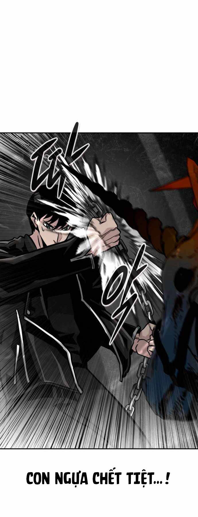 Kẻ Đa Tài Chapter 68 - 28