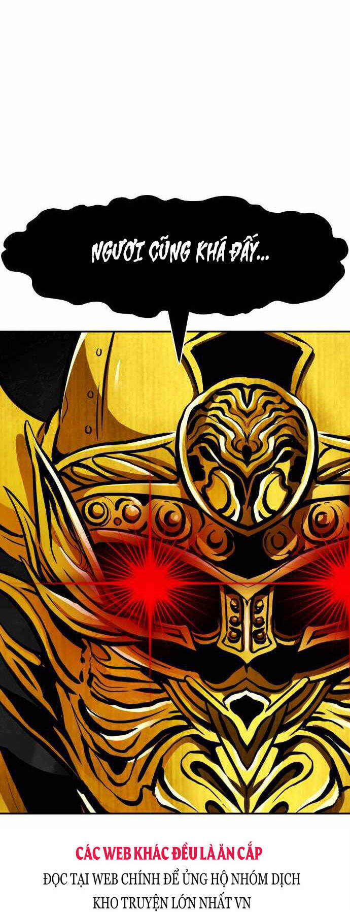 Kẻ Đa Tài Chapter 68 - 29