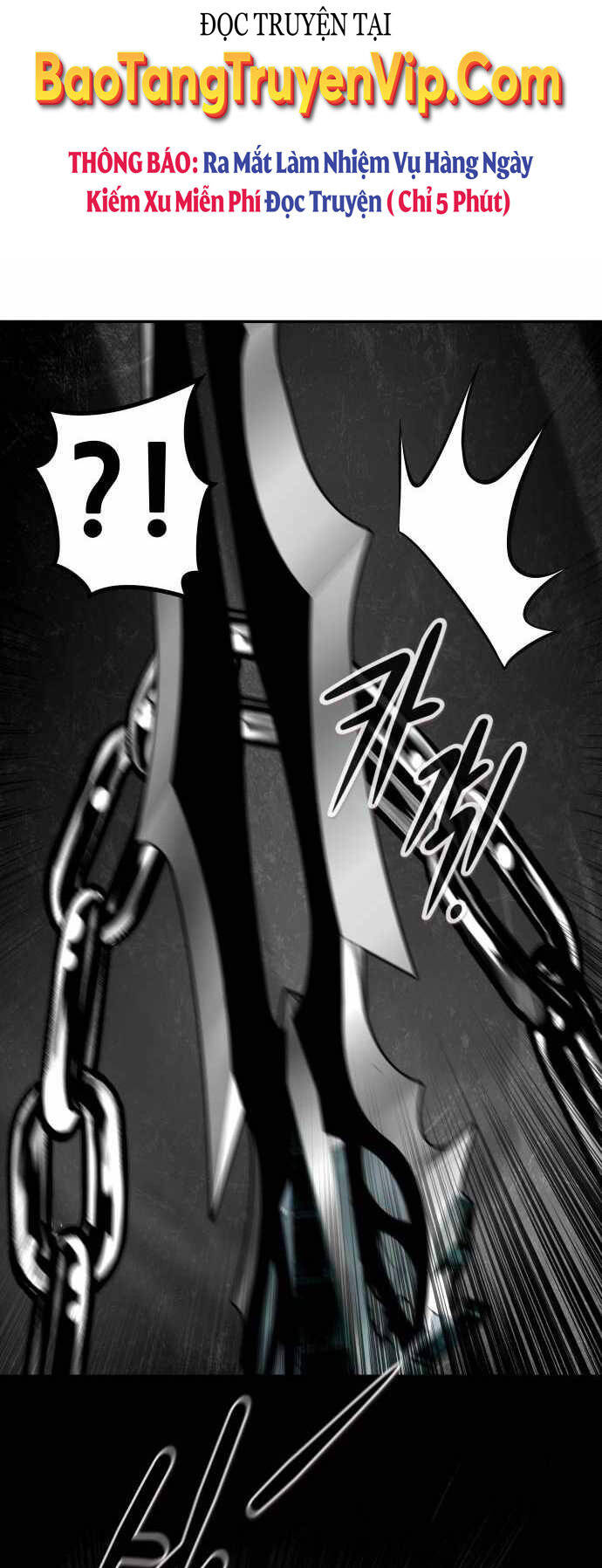 Kẻ Đa Tài Chapter 68 - 30