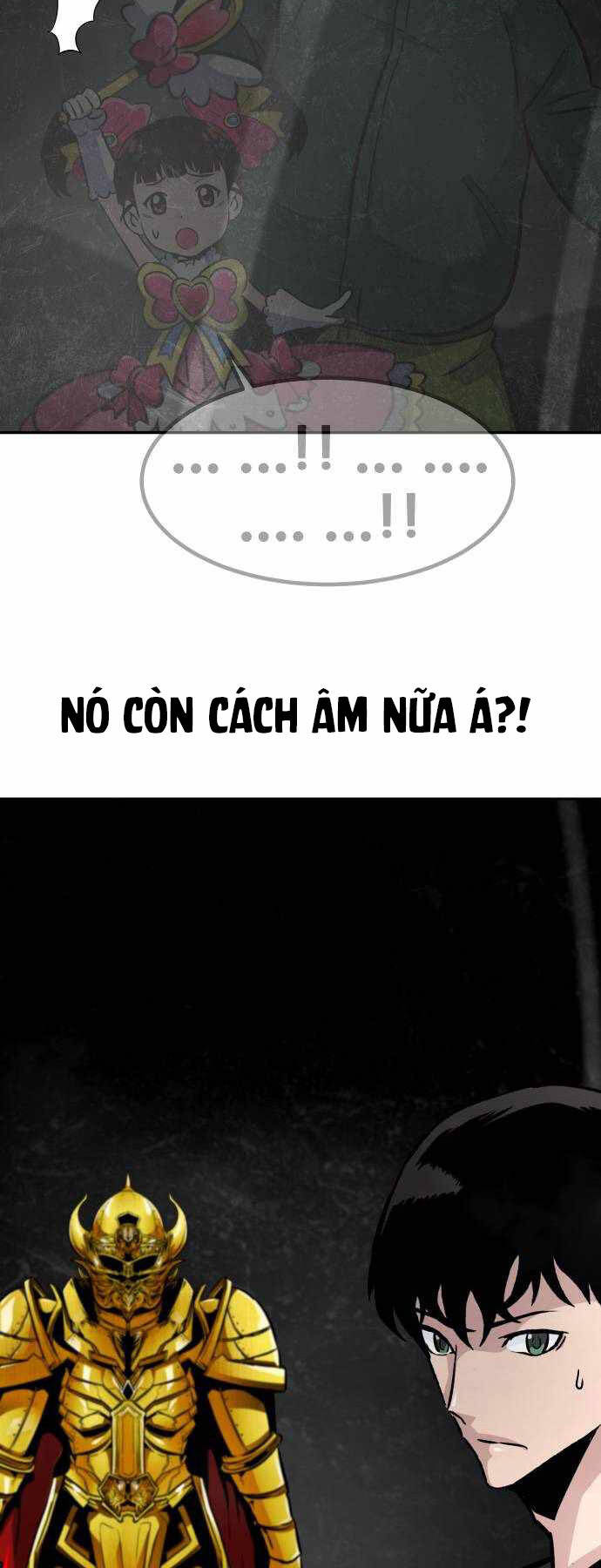 Kẻ Đa Tài Chapter 68 - 4