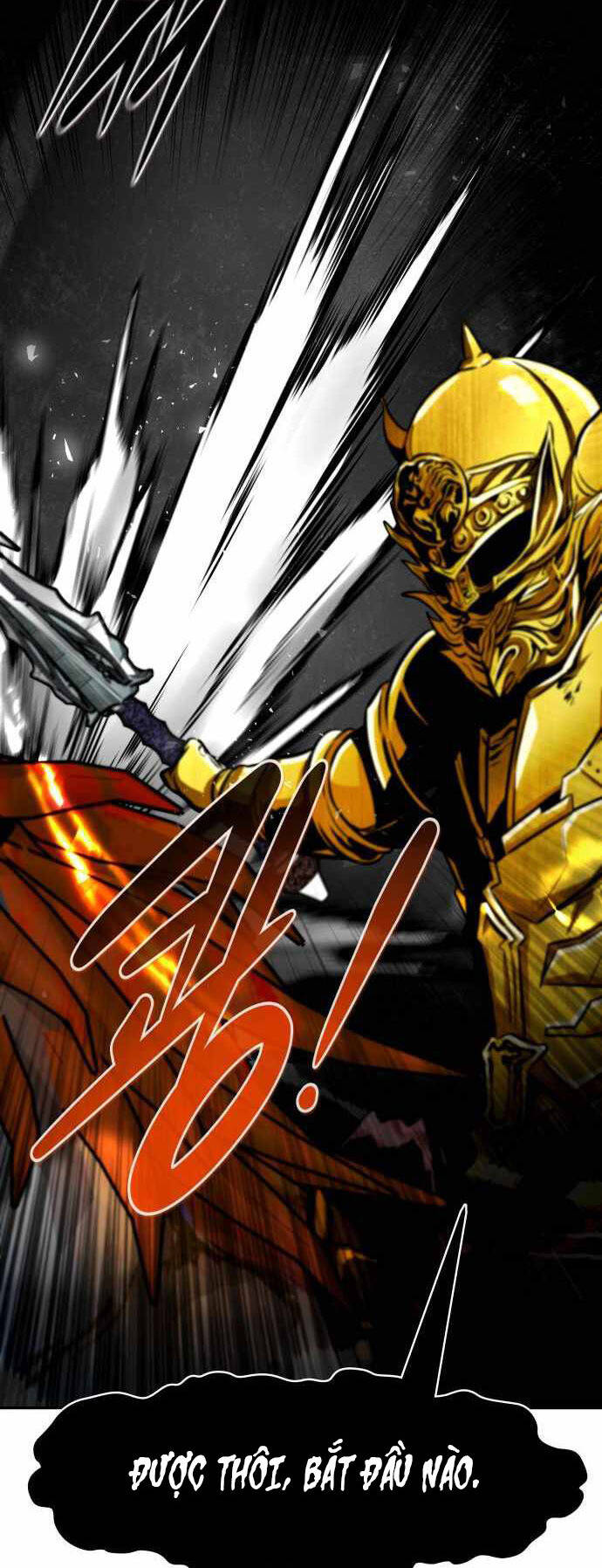 Kẻ Đa Tài Chapter 68 - 31