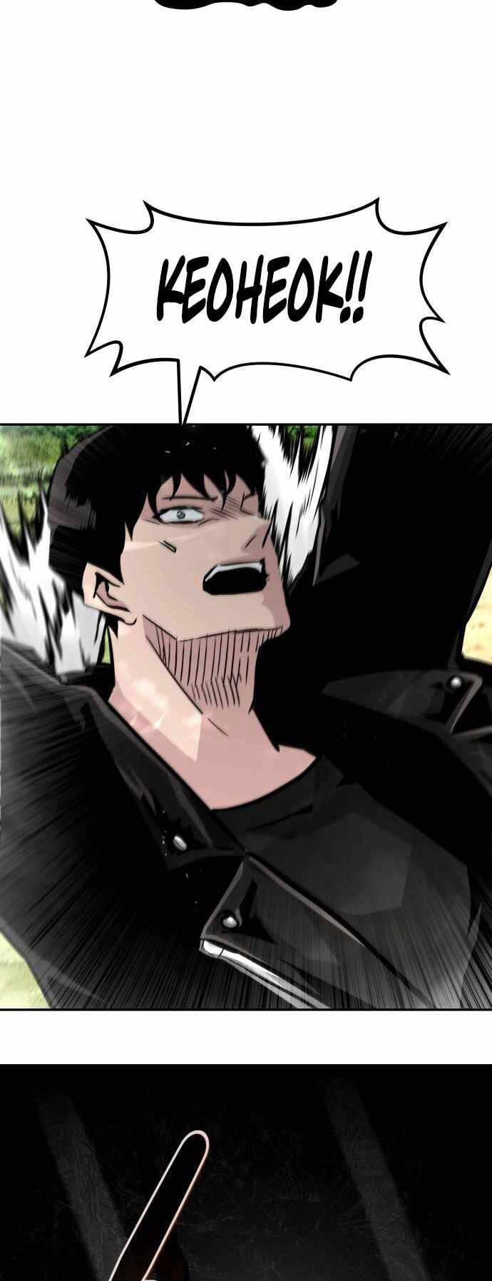 Kẻ Đa Tài Chapter 68 - 32