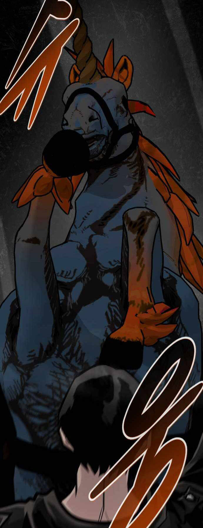 Kẻ Đa Tài Chapter 68 - 33