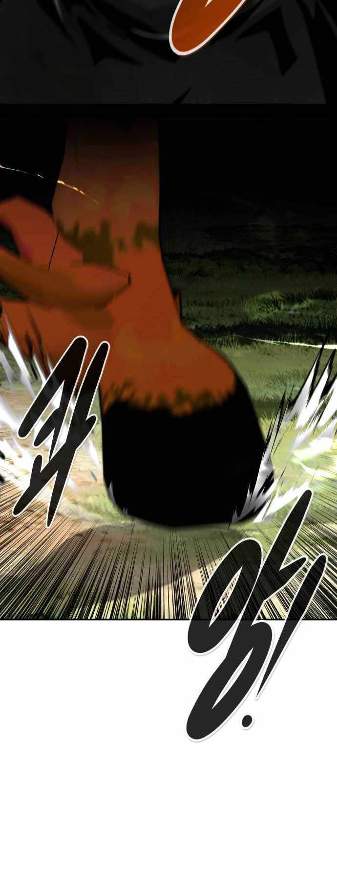 Kẻ Đa Tài Chapter 68 - 34