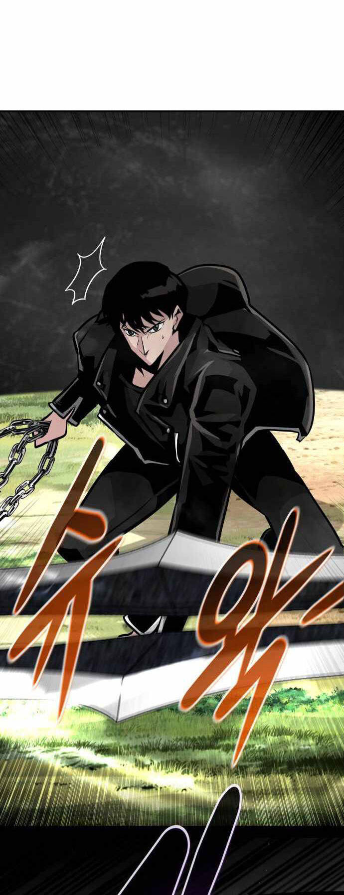 Kẻ Đa Tài Chapter 68 - 35