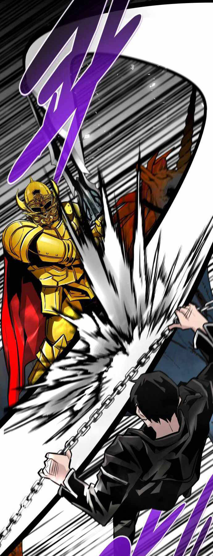 Kẻ Đa Tài Chapter 68 - 36