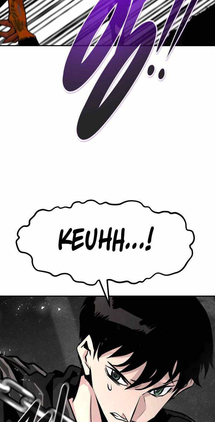 Kẻ Đa Tài Chapter 68 - 37