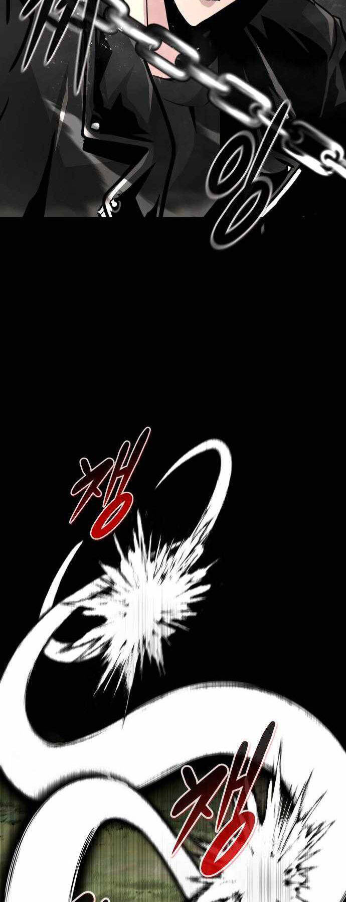 Kẻ Đa Tài Chapter 68 - 38