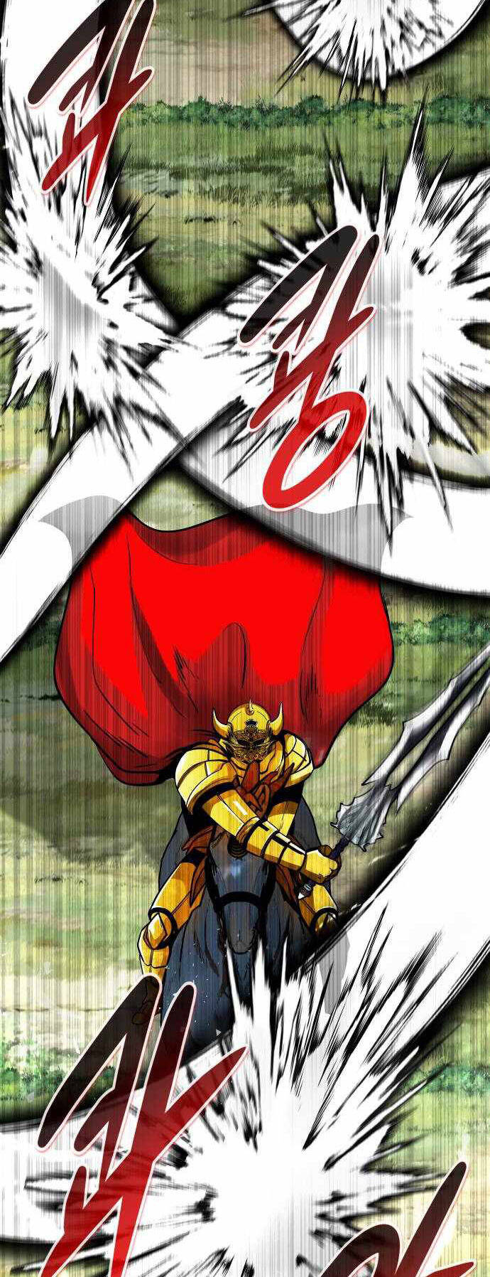 Kẻ Đa Tài Chapter 68 - 39