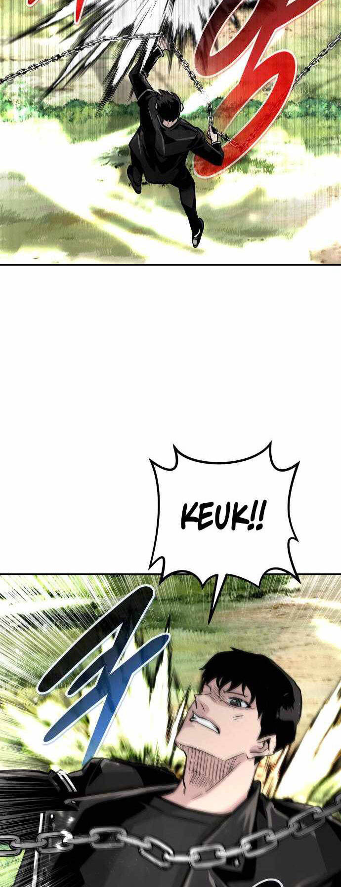 Kẻ Đa Tài Chapter 68 - 40