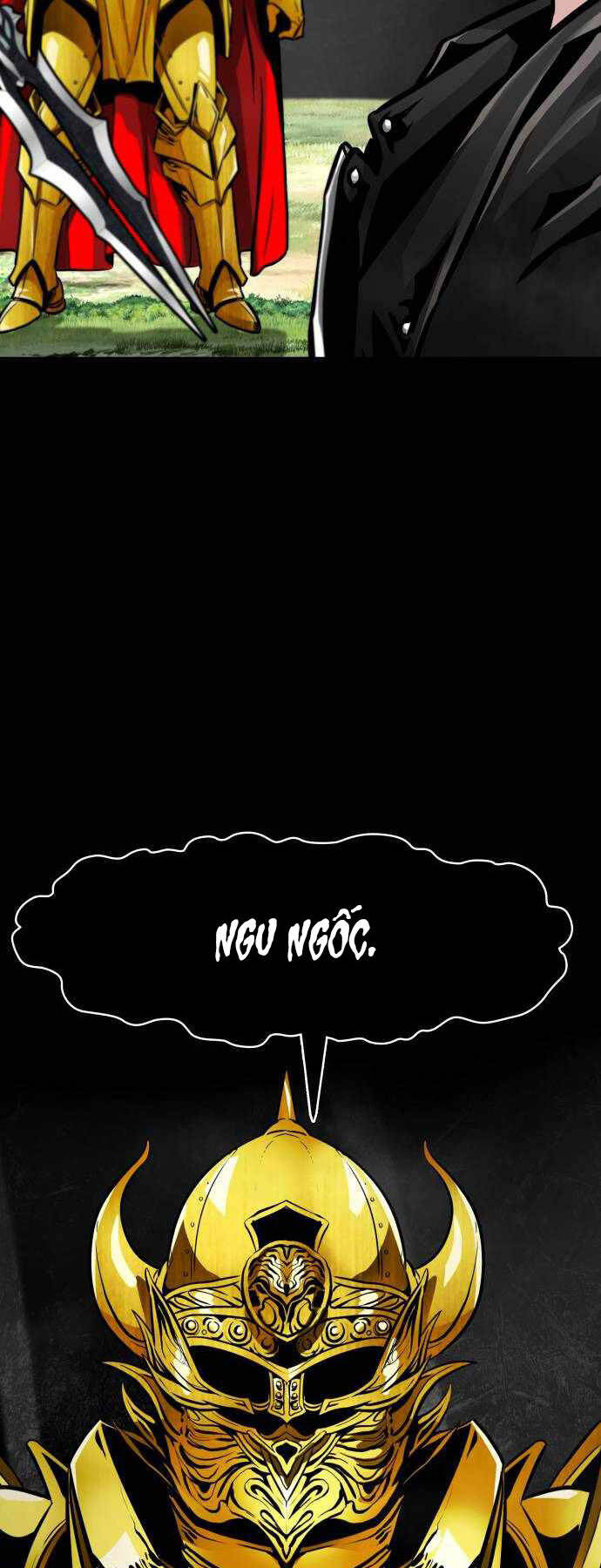 Kẻ Đa Tài Chapter 68 - 5