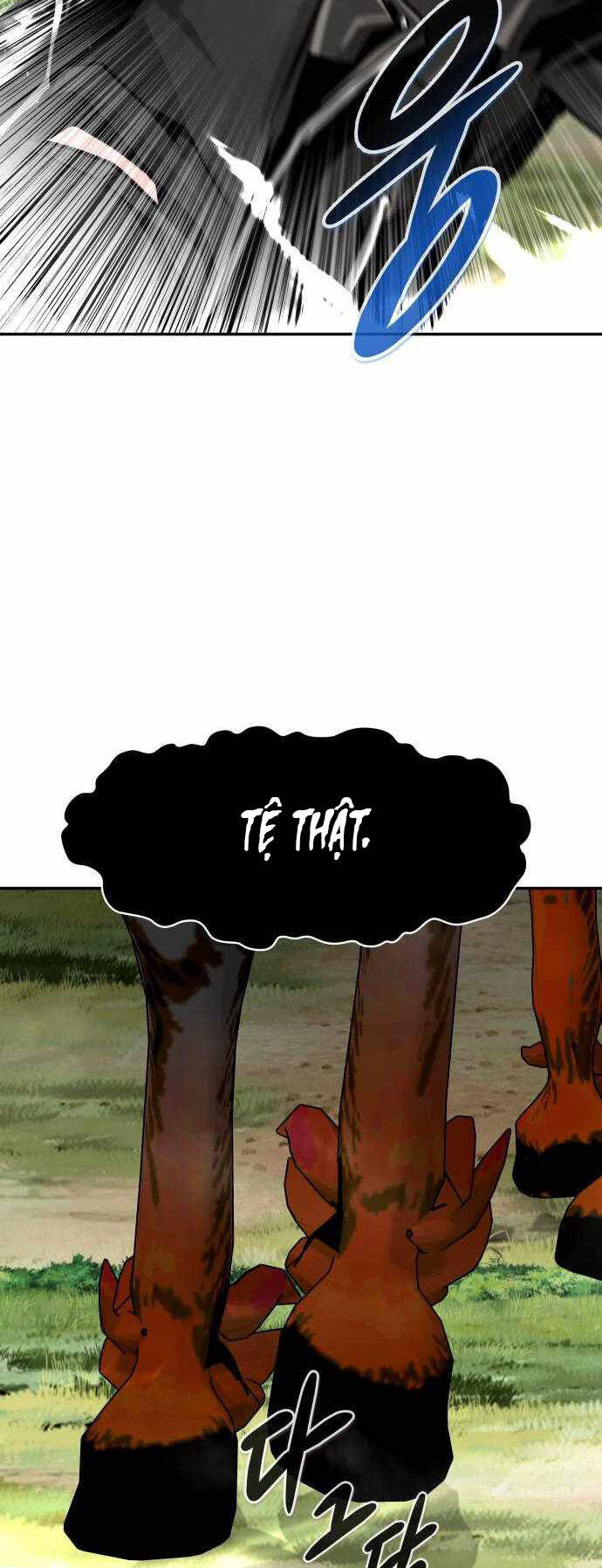 Kẻ Đa Tài Chapter 68 - 41