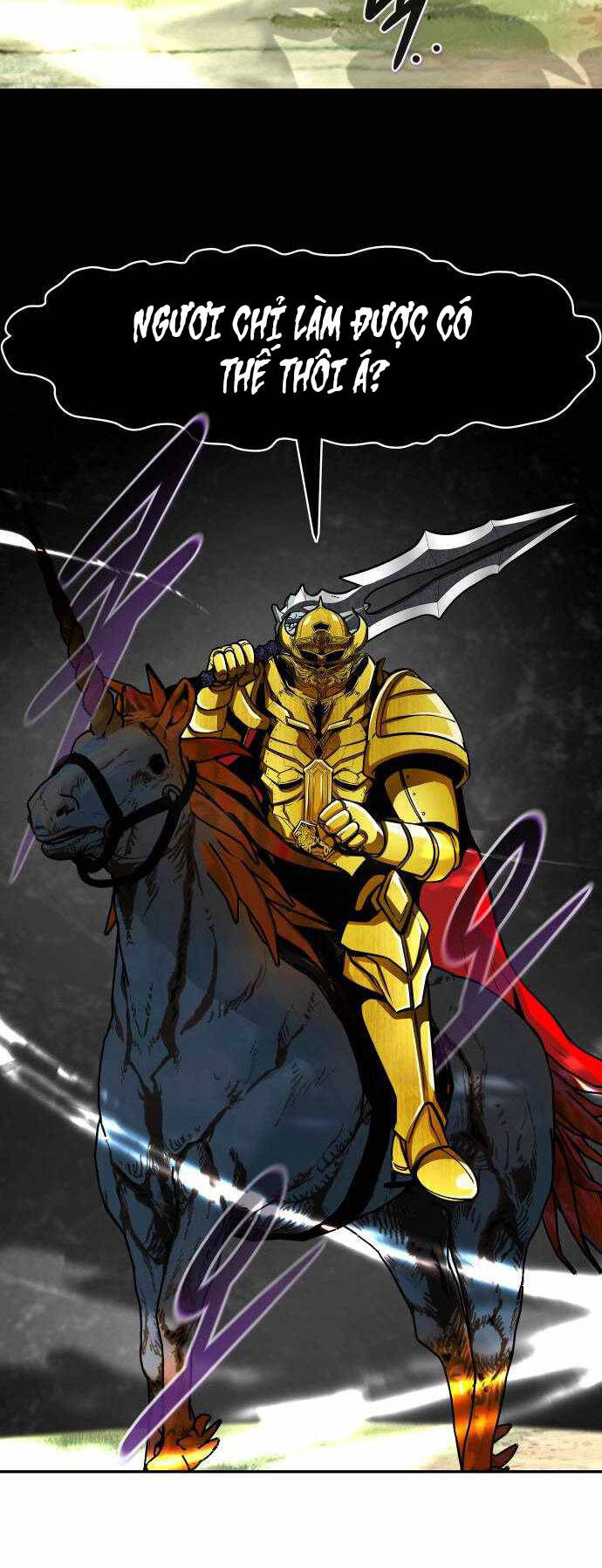 Kẻ Đa Tài Chapter 68 - 42
