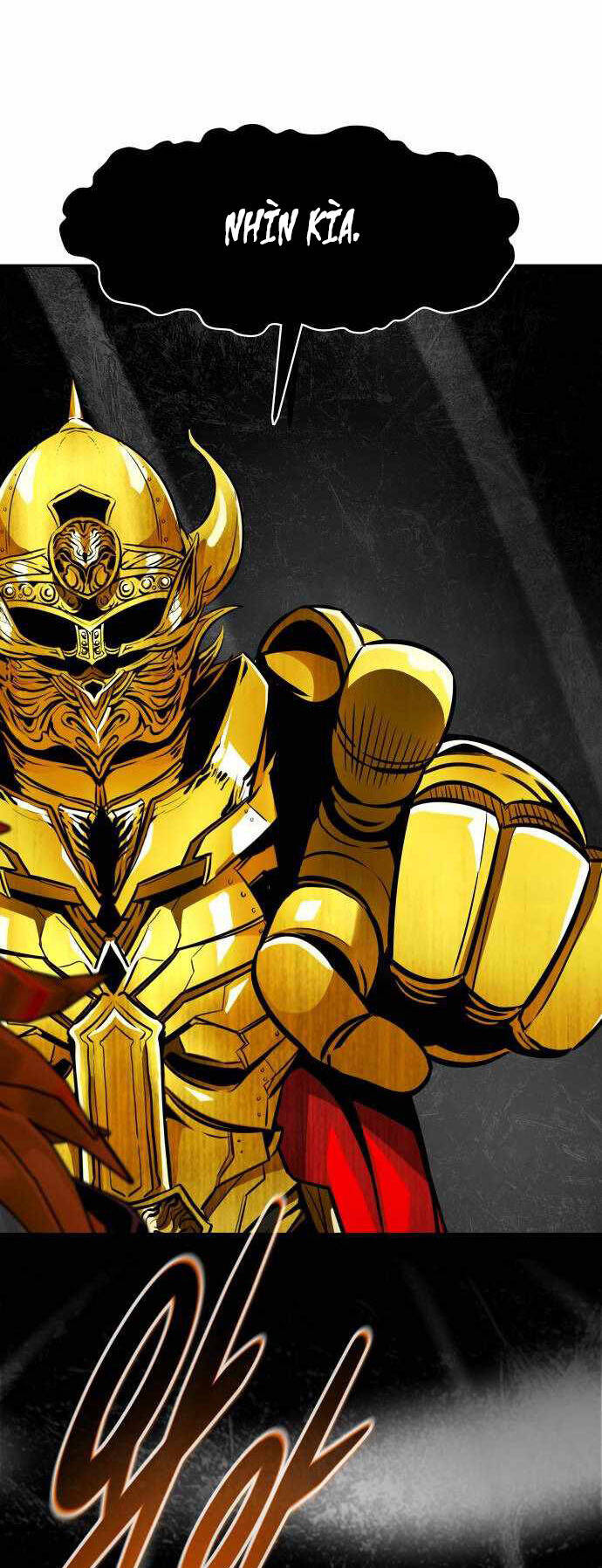 Kẻ Đa Tài Chapter 68 - 43