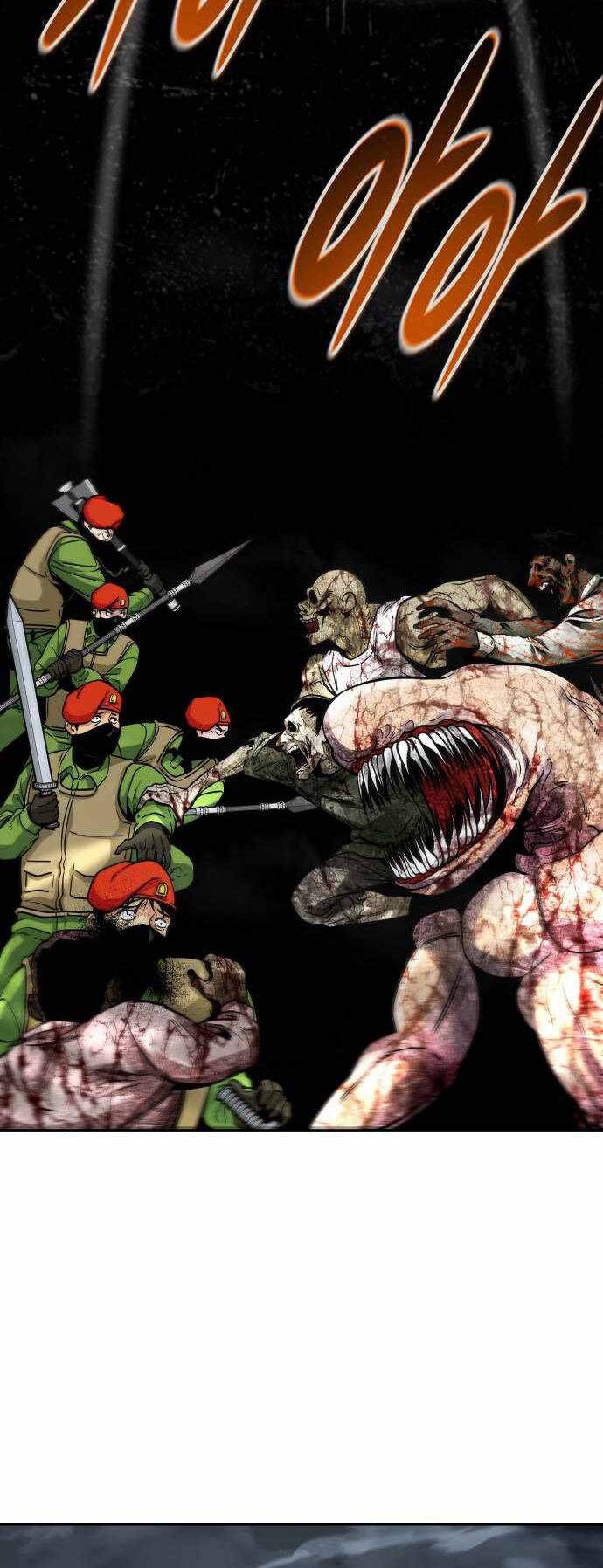 Kẻ Đa Tài Chapter 68 - 44