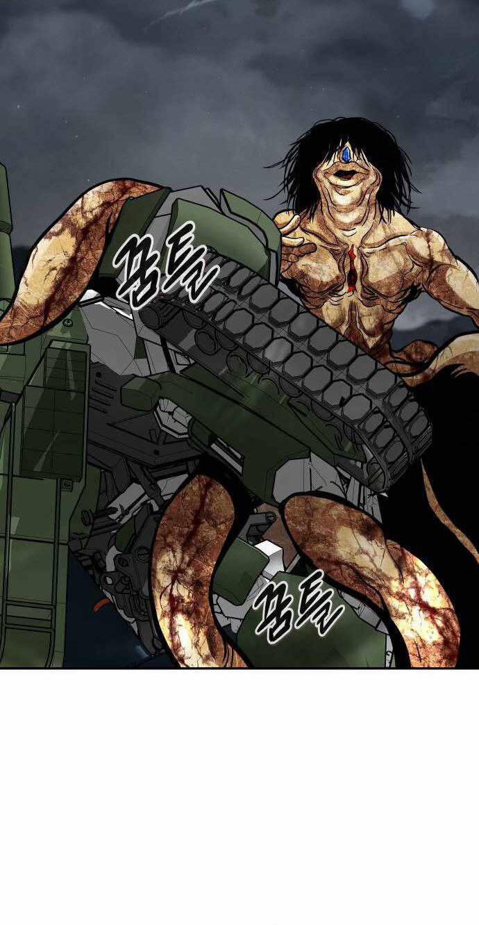 Kẻ Đa Tài Chapter 68 - 45