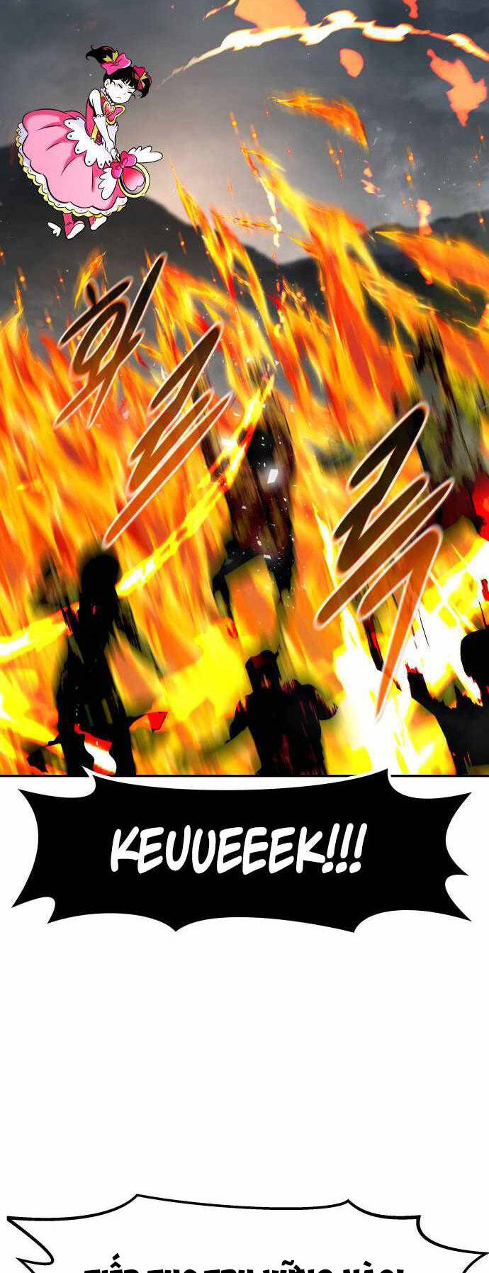 Kẻ Đa Tài Chapter 68 - 47