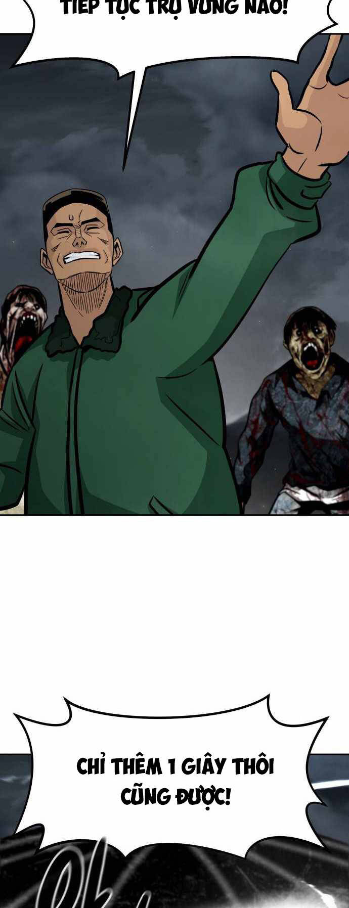 Kẻ Đa Tài Chapter 68 - 48