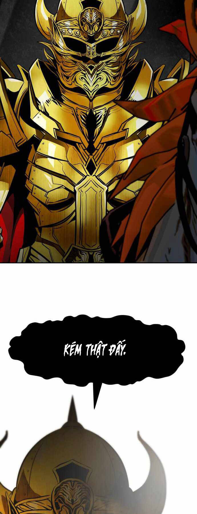 Kẻ Đa Tài Chapter 68 - 50