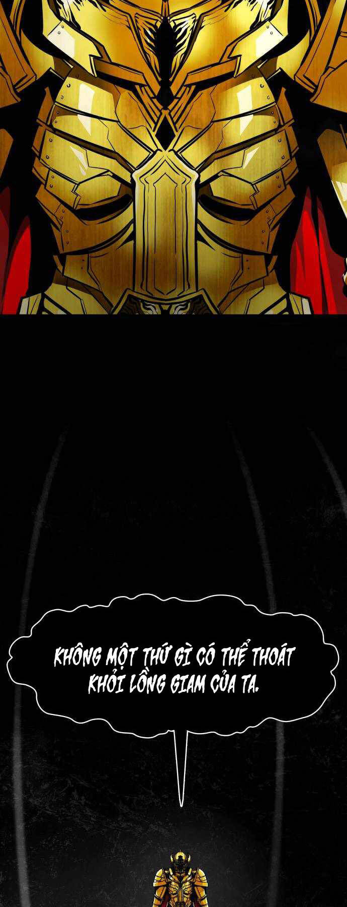 Kẻ Đa Tài Chapter 68 - 6