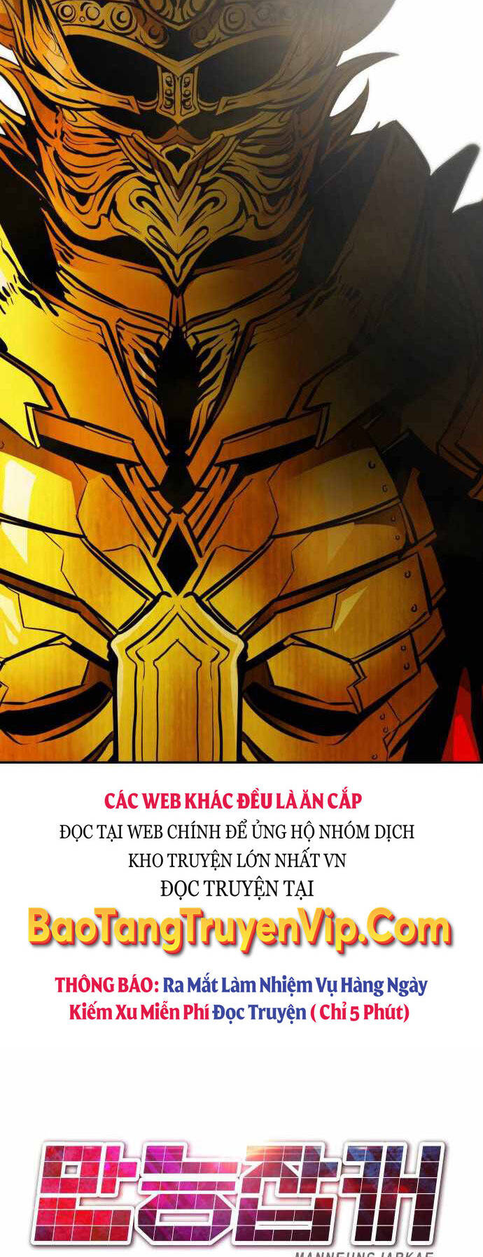 Kẻ Đa Tài Chapter 68 - 51