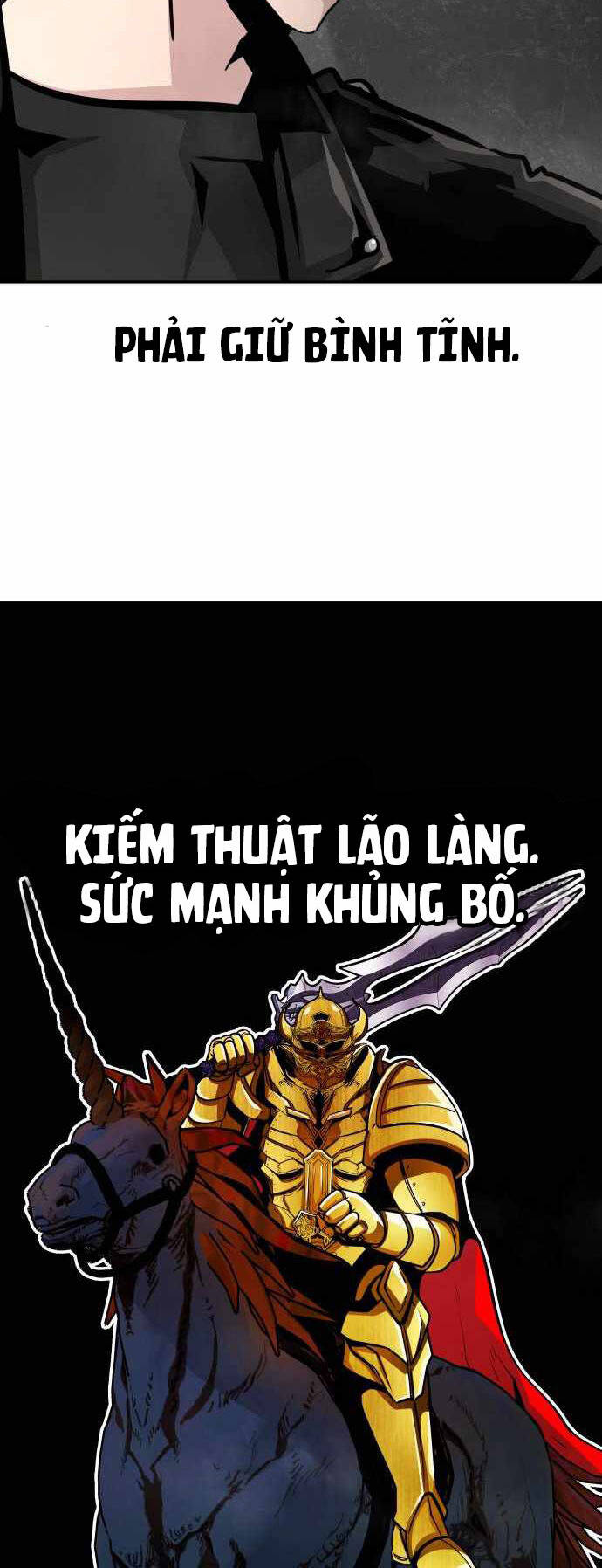 Kẻ Đa Tài Chapter 68 - 53