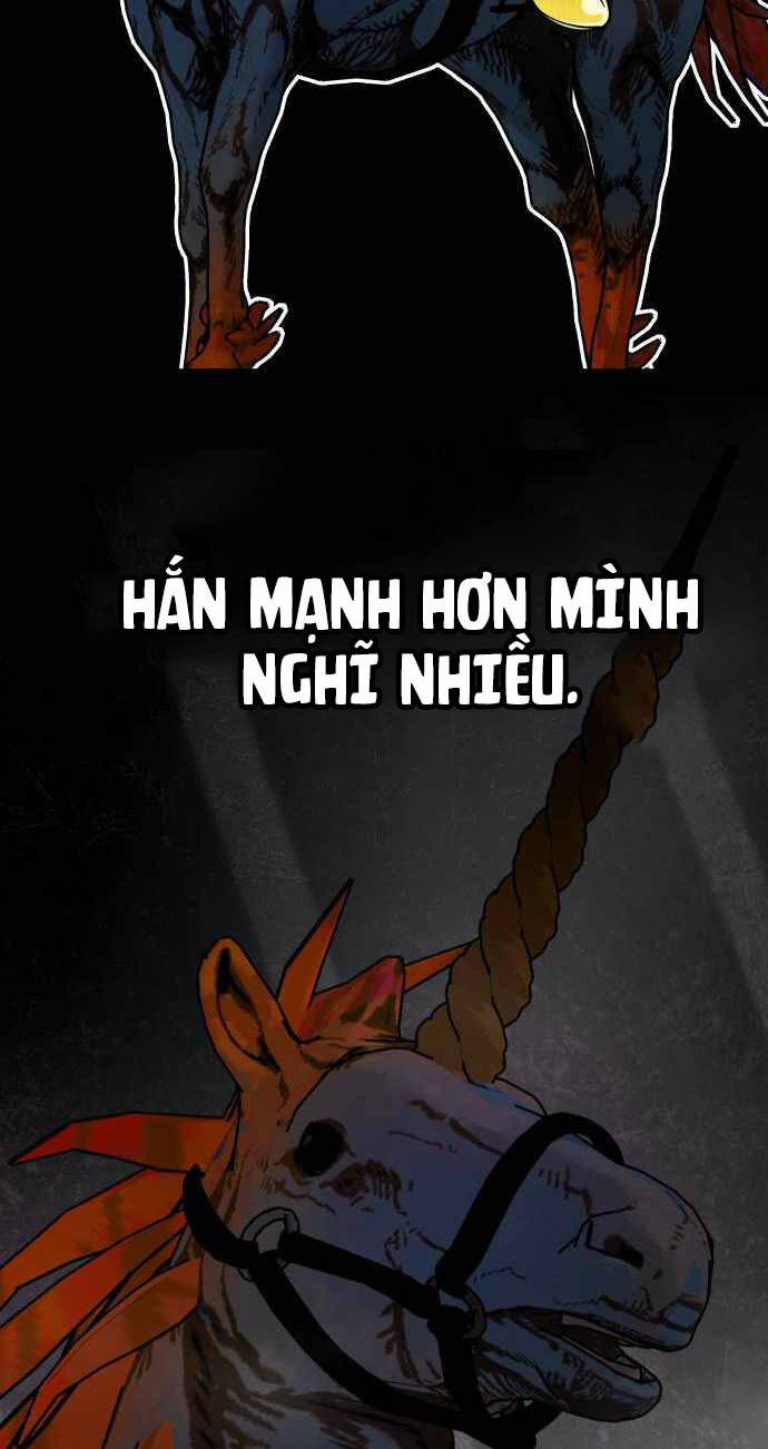 Kẻ Đa Tài Chapter 68 - 54