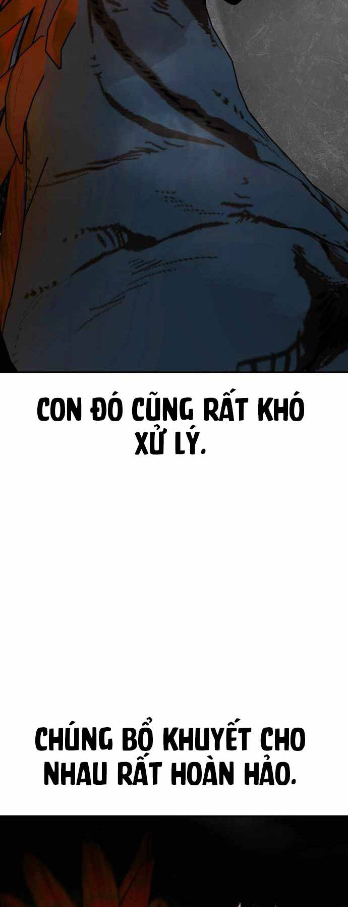 Kẻ Đa Tài Chapter 68 - 55