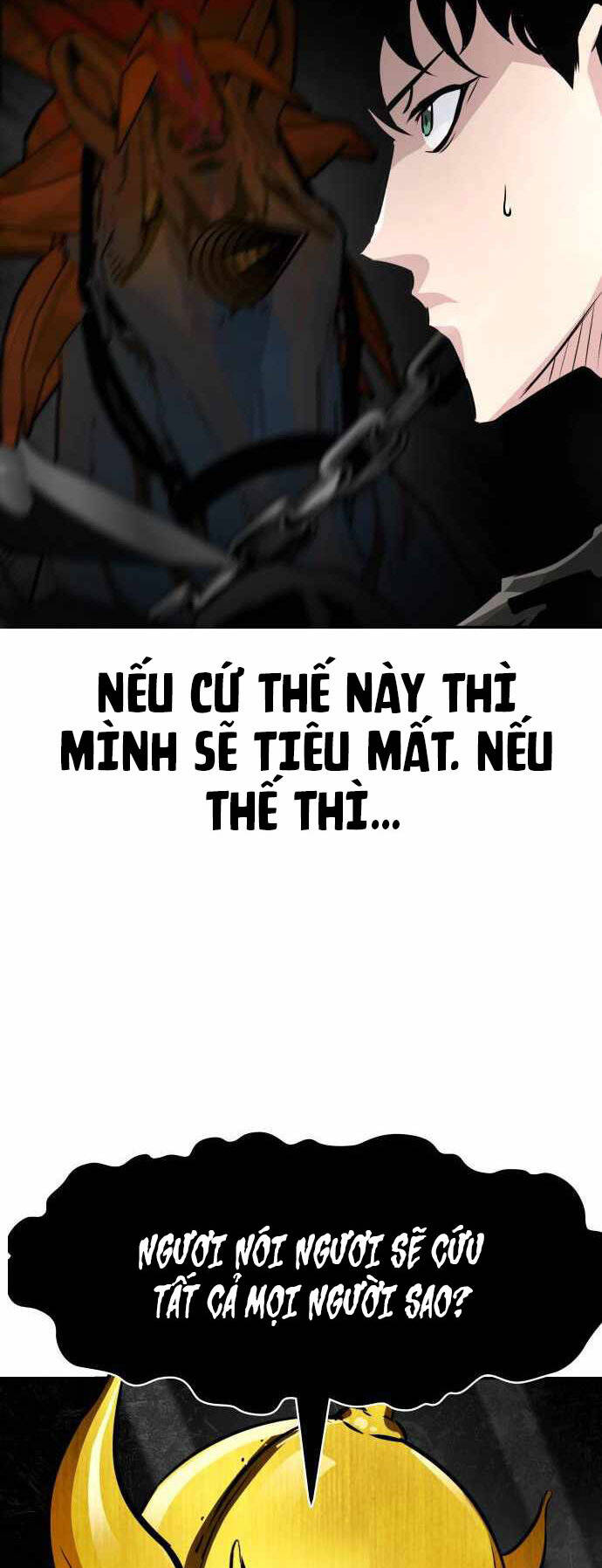 Kẻ Đa Tài Chapter 68 - 56