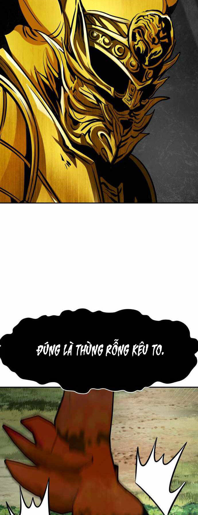 Kẻ Đa Tài Chapter 68 - 57