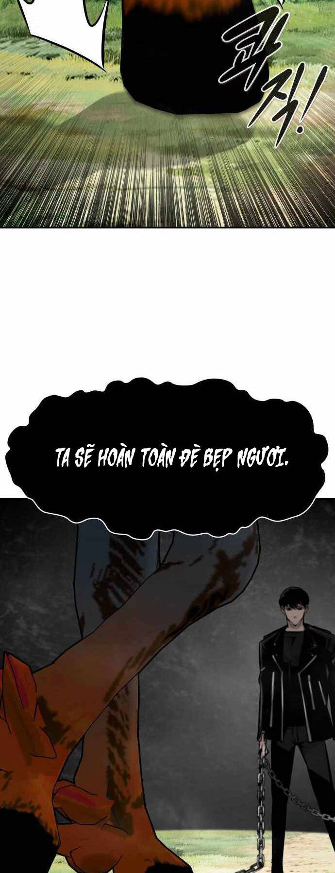 Kẻ Đa Tài Chapter 68 - 58