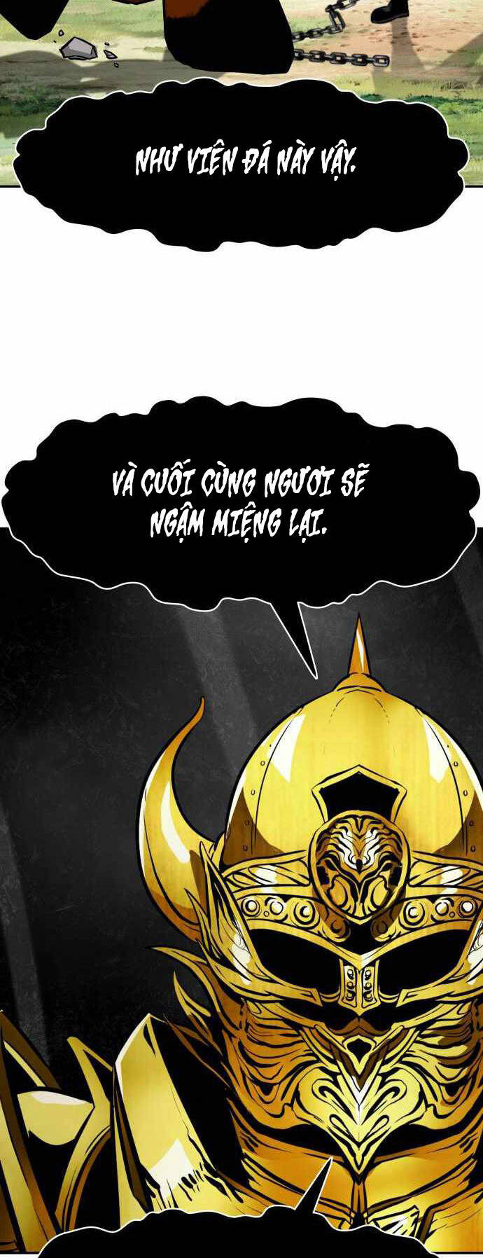 Kẻ Đa Tài Chapter 68 - 59