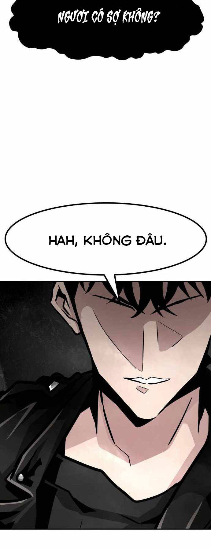 Kẻ Đa Tài Chapter 68 - 60