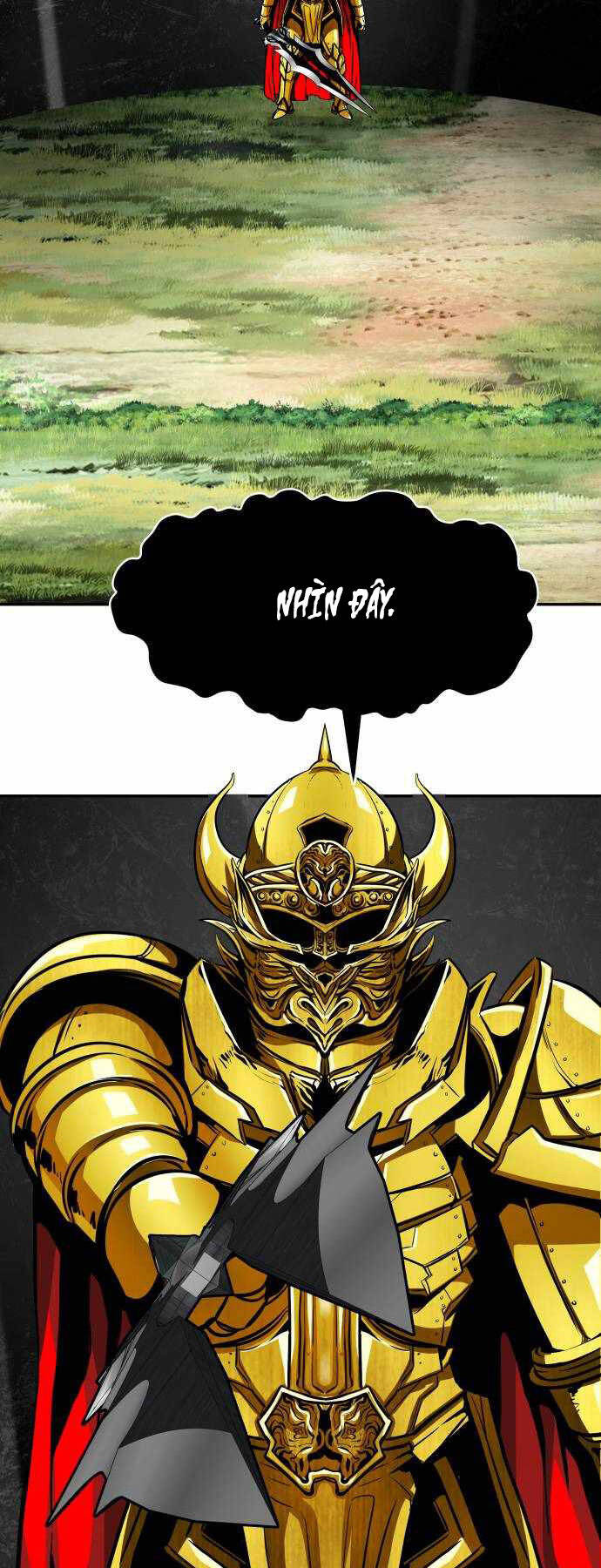 Kẻ Đa Tài Chapter 68 - 7