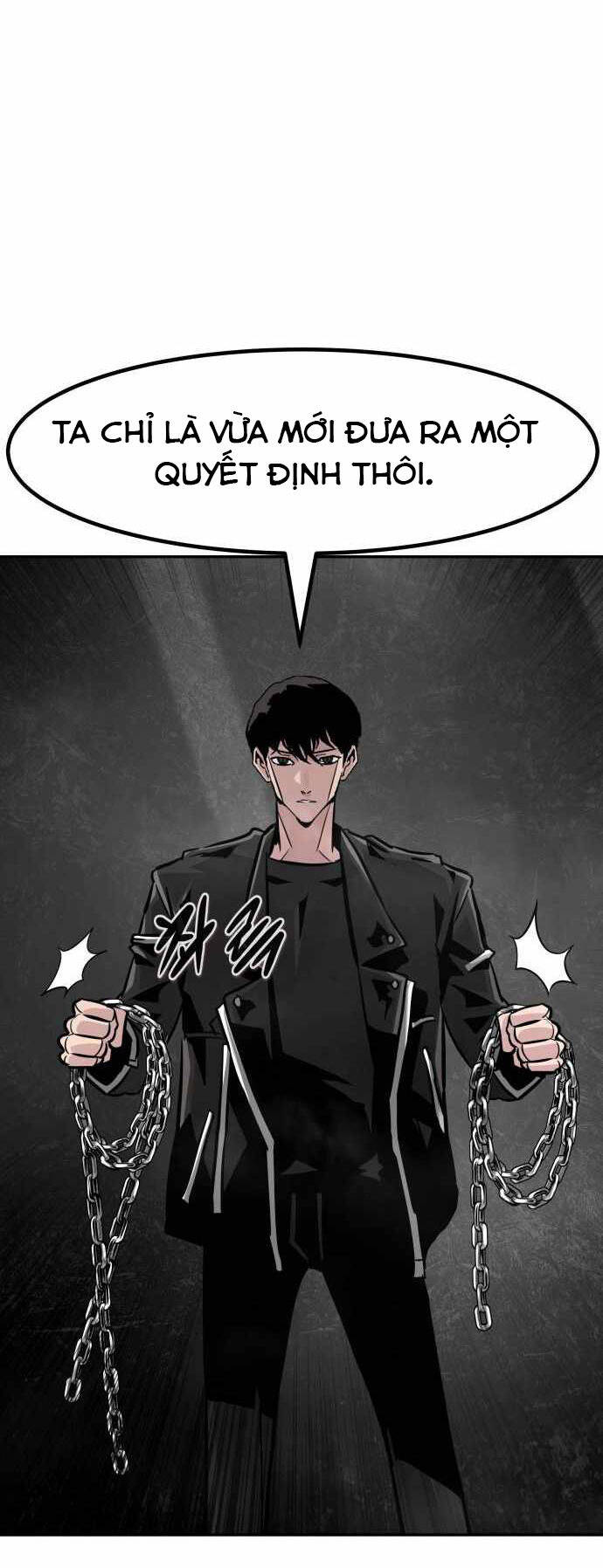 Kẻ Đa Tài Chapter 68 - 61