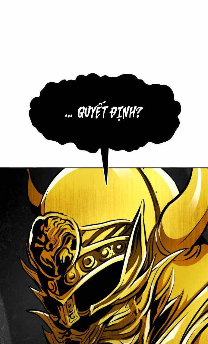 Kẻ Đa Tài Chapter 68 - 62