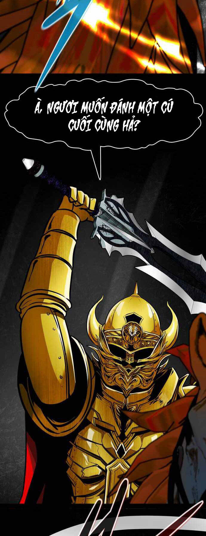 Kẻ Đa Tài Chapter 68 - 64